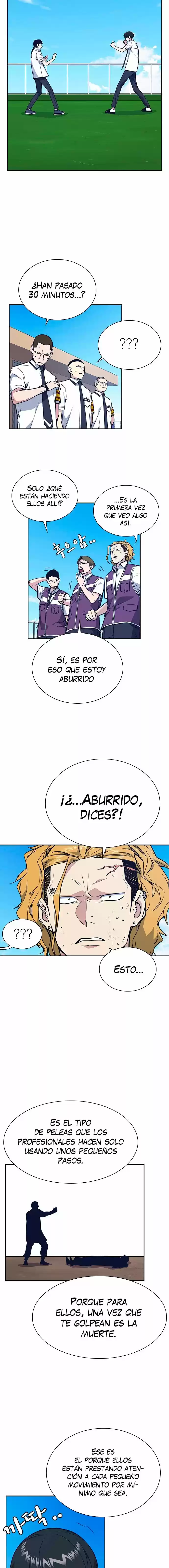 Study Group (2019) - Capítulo 75 - Página 15 - LectorTMOo
