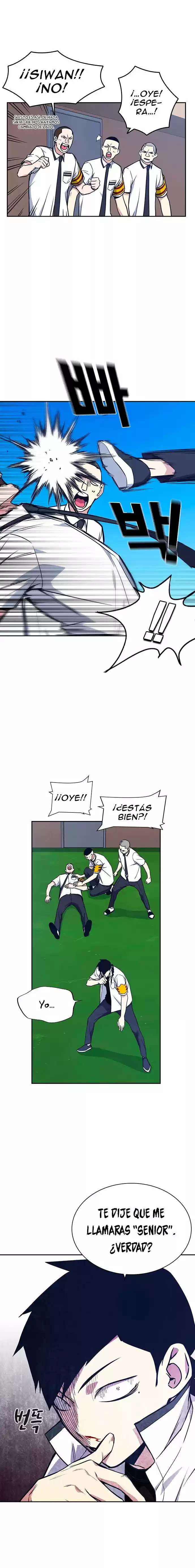 Study Group (2019) - Capítulo 76 - Página 4 - LectorTMOo