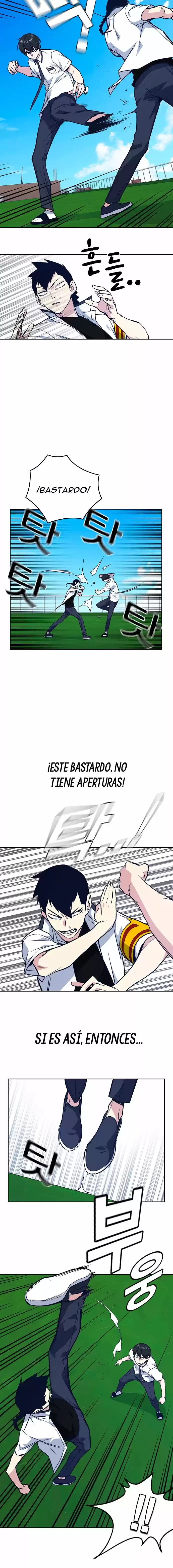 Study Group (2019) - Capítulo 76 - Página 7 - LectorTMOo