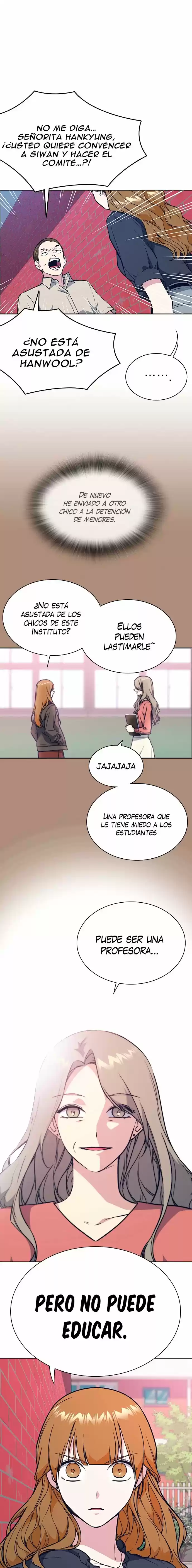 Study Group (2019) - Capítulo 77 - Página 5 - LectorTMOo