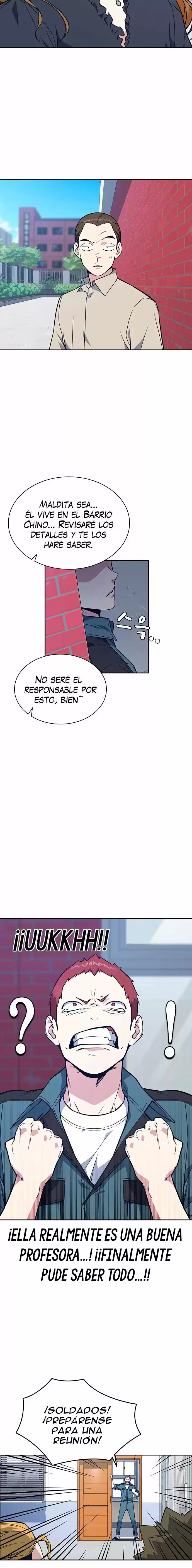 Study Group (2019) - Capítulo 77 - Página 6 - LectorTMOo
