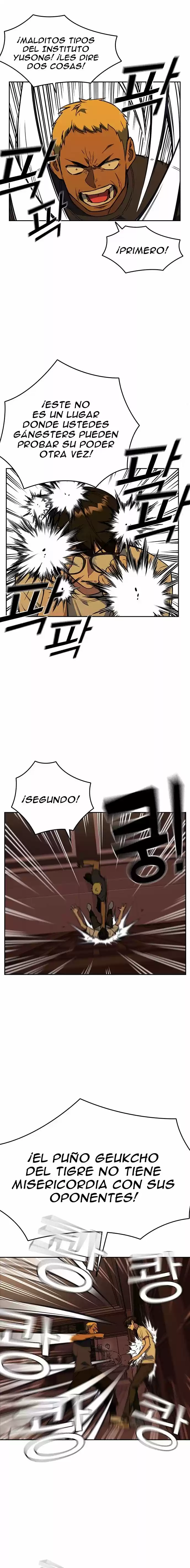 Study Group (2019) - Capítulo 78 - Página 8 - LectorTMOo