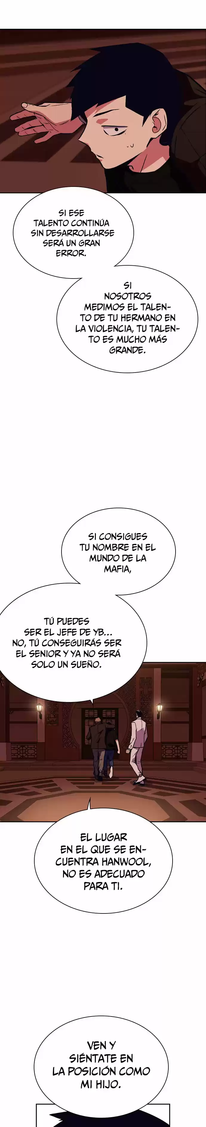 Study Group (2019) - Capítulo 79 - Página 26 - LectorTMOo