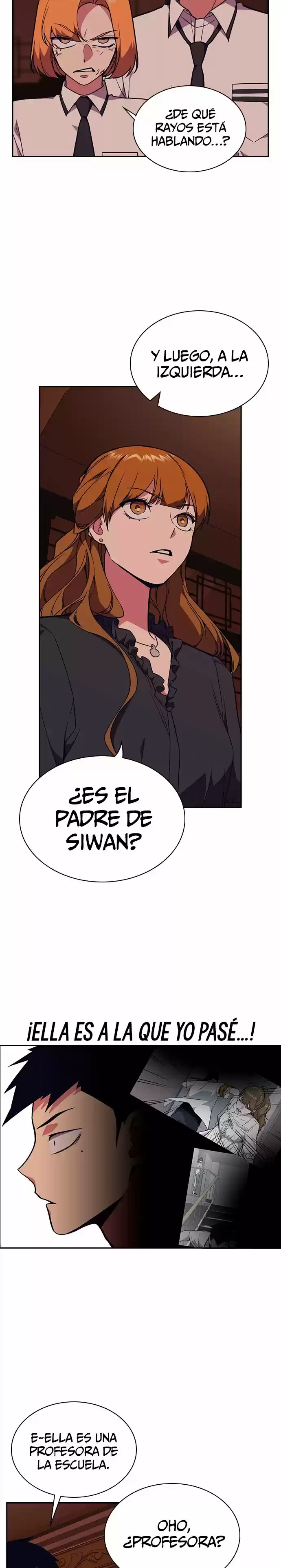 Study Group (2019) - Capítulo 81 - Página 5 - LectorTMOo