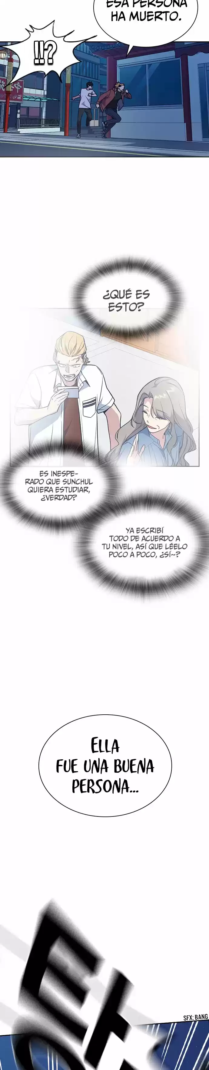 Study Group (2019) - Capítulo 81 - Página 24 - LectorTMOo