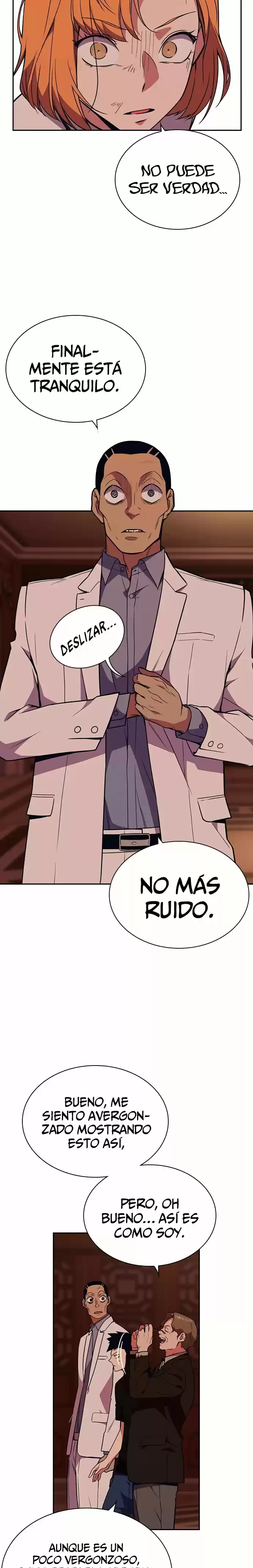 Study Group (2019) - Capítulo 82 - Página 5 - LectorTMOo