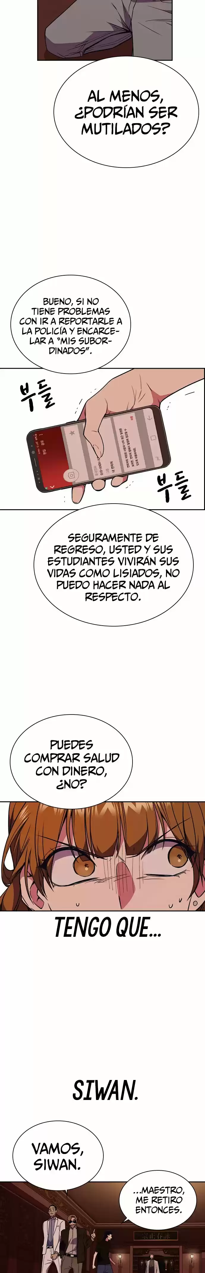 Study Group (2019) - Capítulo 82 - Página 7 - LectorTMOo
