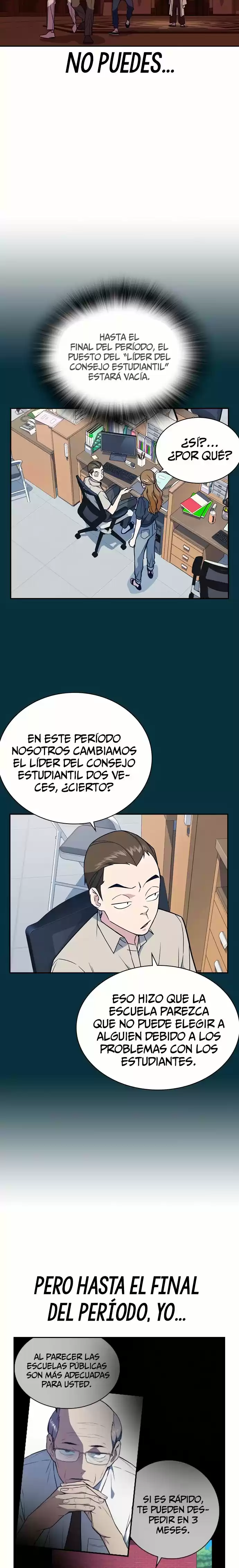 Study Group (2019) - Capítulo 82 - Página 8 - LectorTMOo