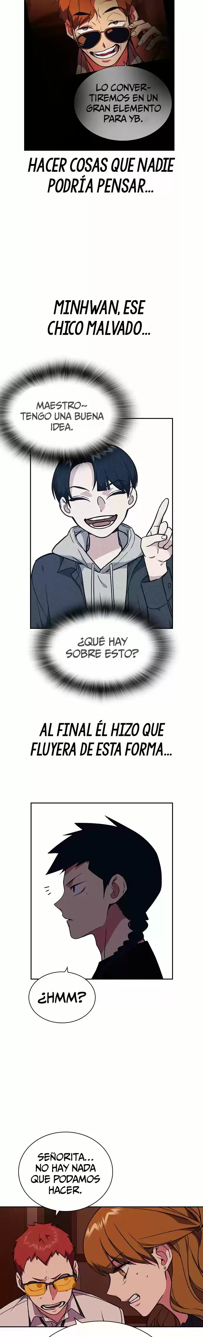 Study Group (2019) - Capítulo 82 - Página 11 - LectorTMOo