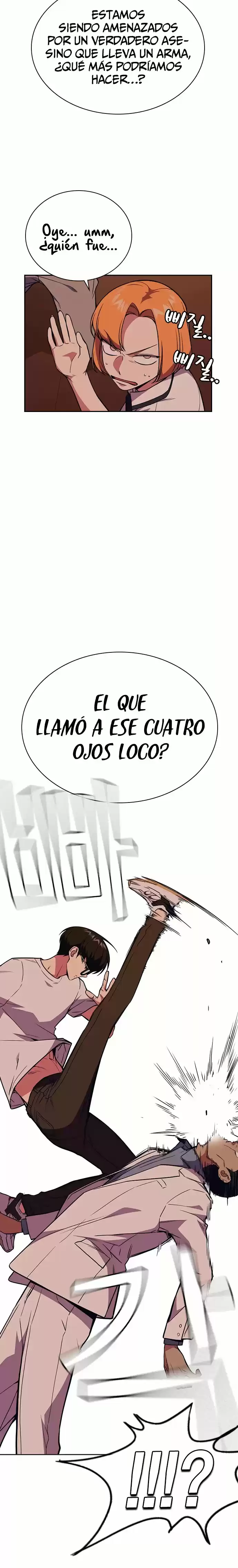 Study Group (2019) - Capítulo 82 - Página 12 - LectorTMOo