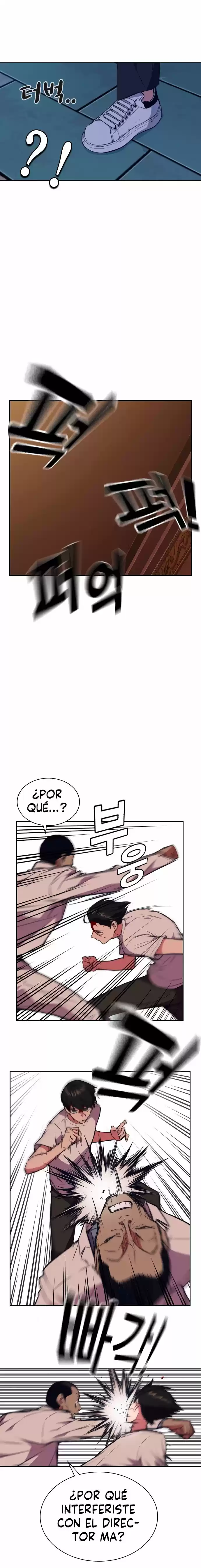 Study Group (2019) - Capítulo 83 - Página 15 - LectorTMOo