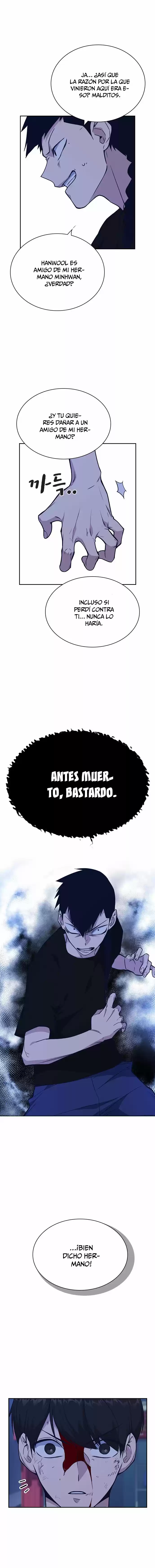 Study Group (2019) - Capítulo 84 - Página 17 - LectorTMOo
