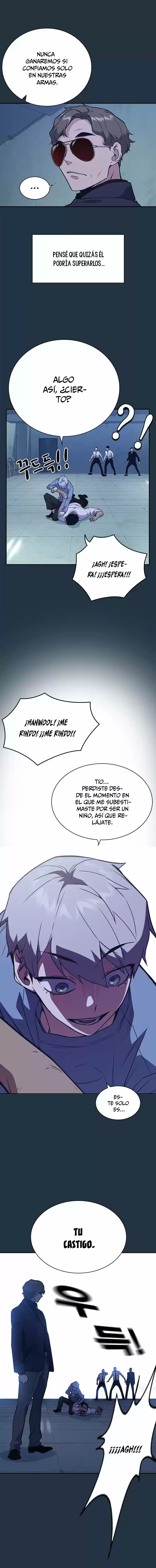 Study Group (2019) - Capítulo 85 - Página 7 - LectorTMOo