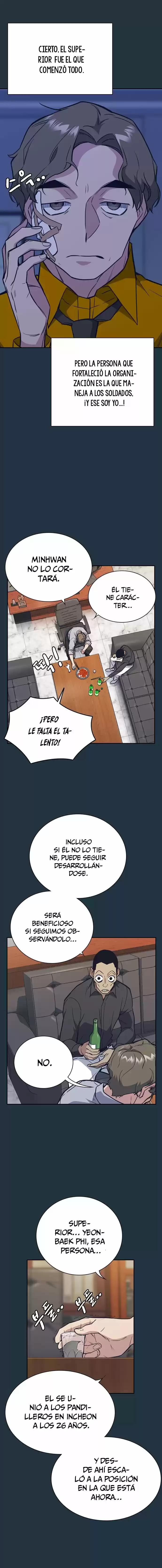 Study Group (2019) - Capítulo 85 - Página 9 - LectorTMOo