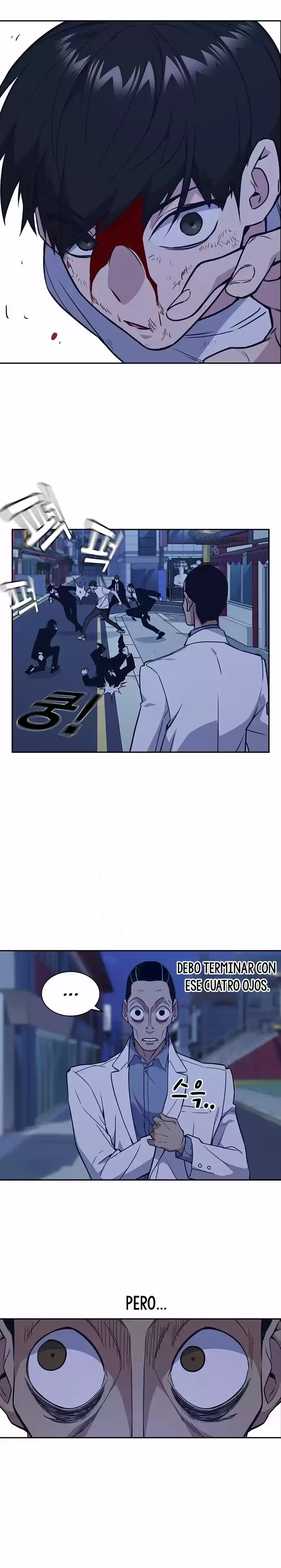 Study Group (2019) - Capítulo 85 - Página 19 - LectorTMOo