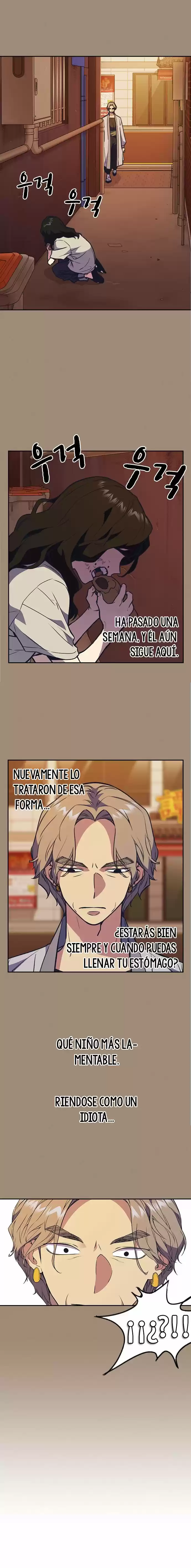 Study Group (2019) - Capítulo 86 - Página 20 - LectorTMOo