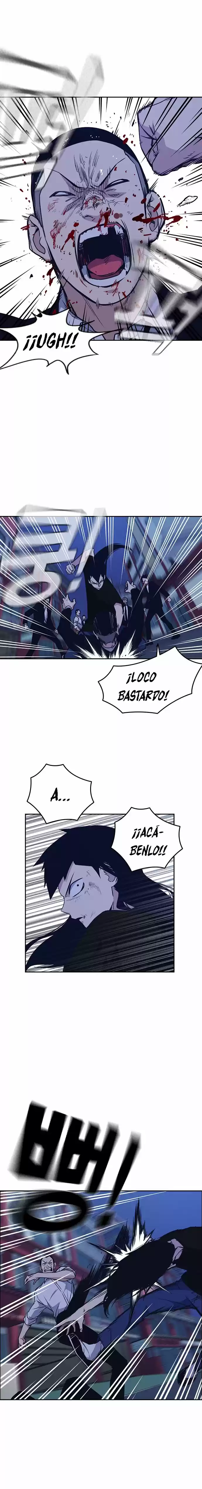 Study Group (2019) - Capítulo 87 - Página 8 - LectorTMOo