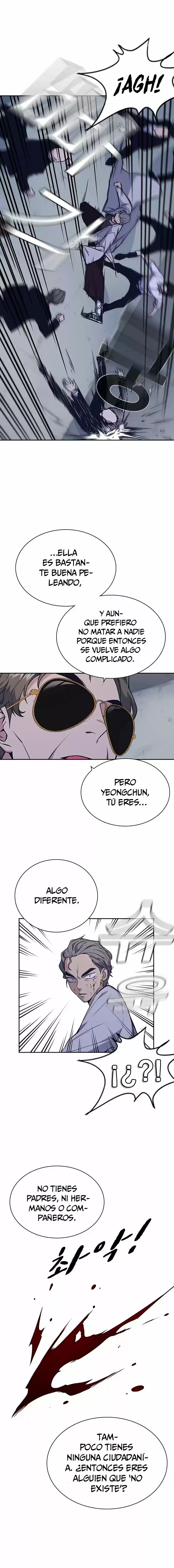 Study Group (2019) - Capítulo 87 - Página 18 - LectorTMOo