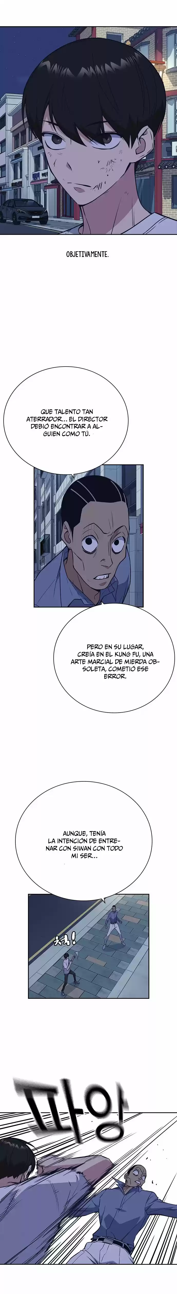 Study Group (2019) - Capítulo 88 - Página 8 - LectorTMOo