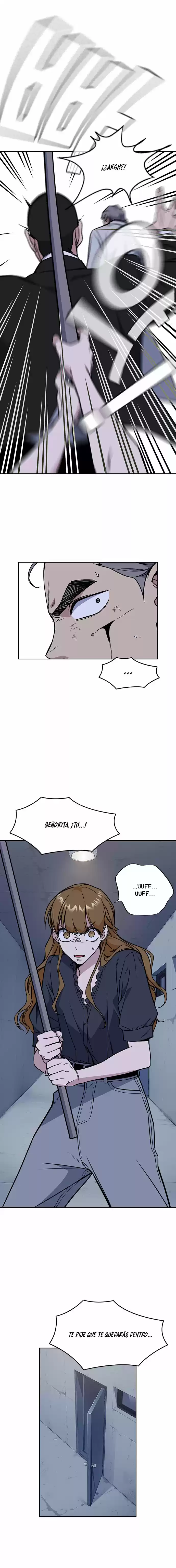 Study Group (2019) - Capítulo 88 - Página 16 - LectorTMOo