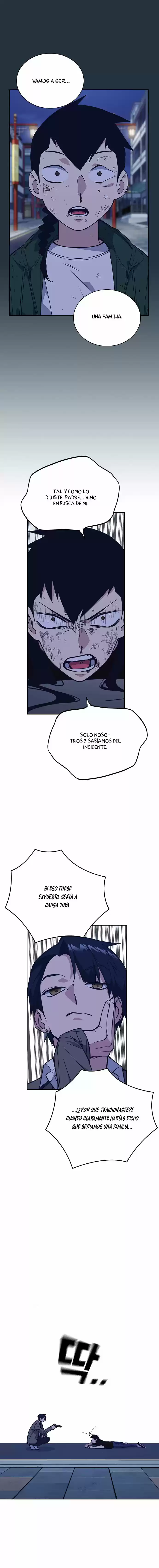 Study Group (2019) - Capítulo 89 - Página 12 - LectorTMOo