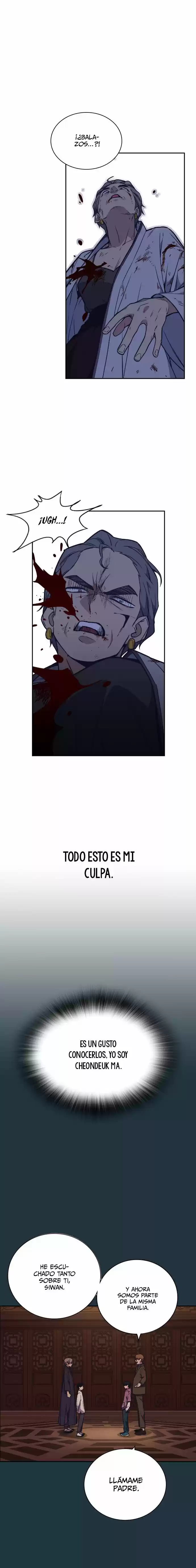 Study Group (2019) - Capítulo 90 - Página 7 - LectorTMOo