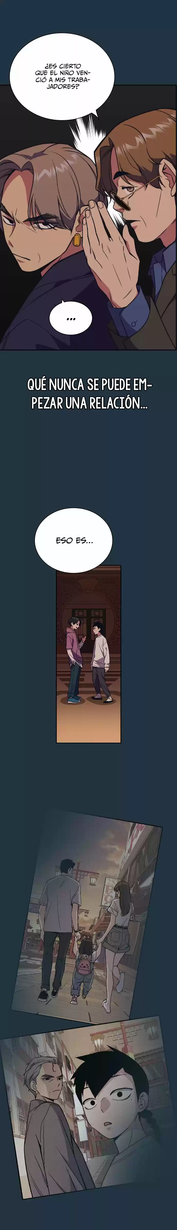 Study Group (2019) - Capítulo 90 - Página 9 - LectorTMOo