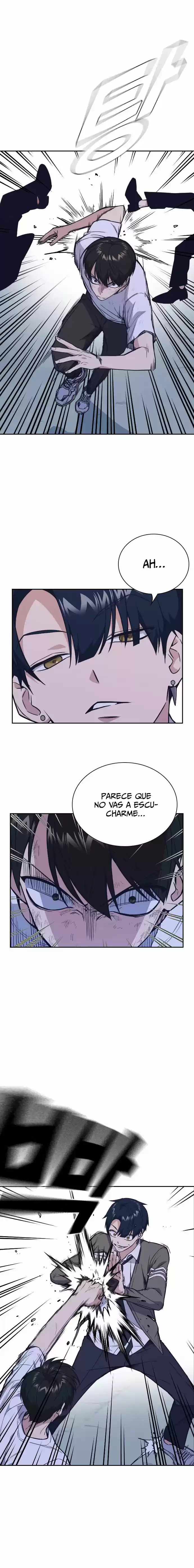 Study Group (2019) - Capítulo 90 - Página 14 - LectorTMOo