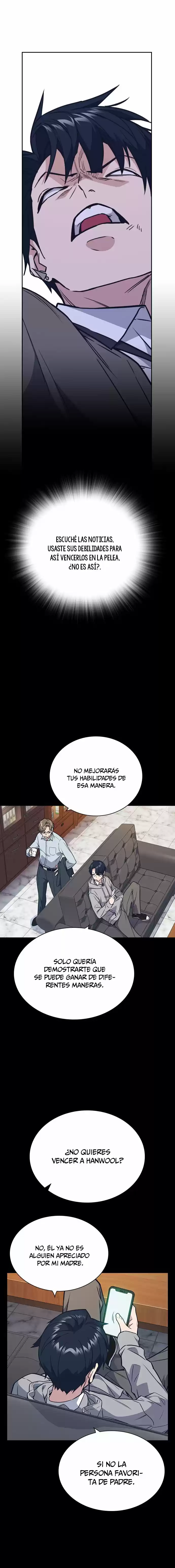 Study Group (2019) - Capítulo 91 - Página 10 - LectorTMOo