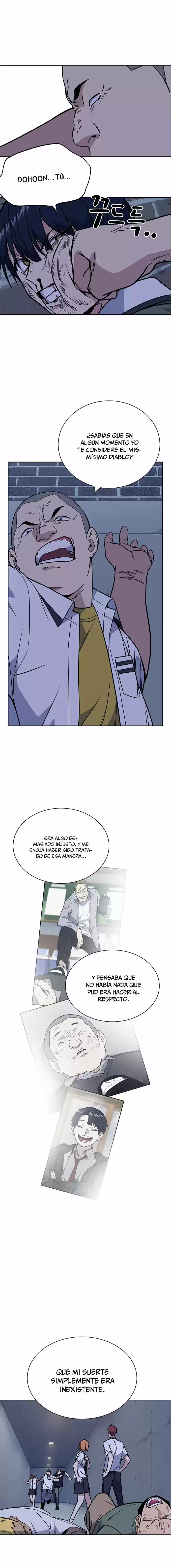 Study Group (2019) - Capítulo 92 - Página 19 - LectorTMOo