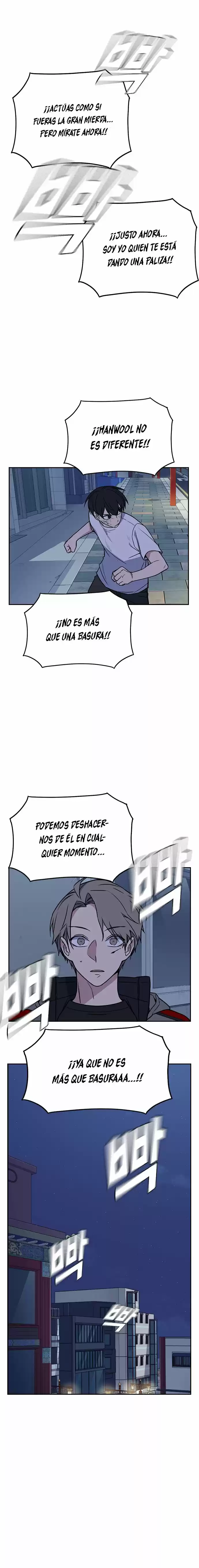 Study Group (2019) - Capítulo 92 - Página 22 - LectorTMOo