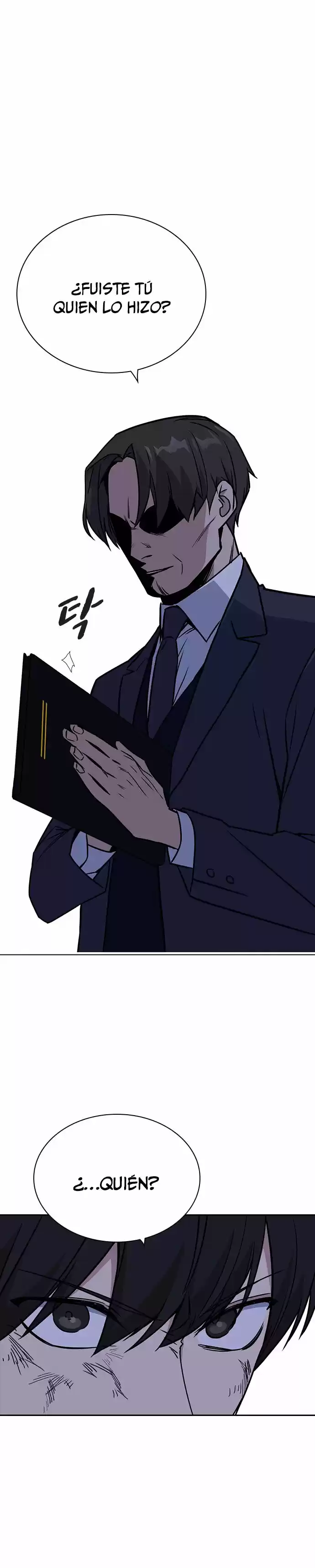 Study Group (2019) - Capítulo 92 - Página 24 - LectorTMOo