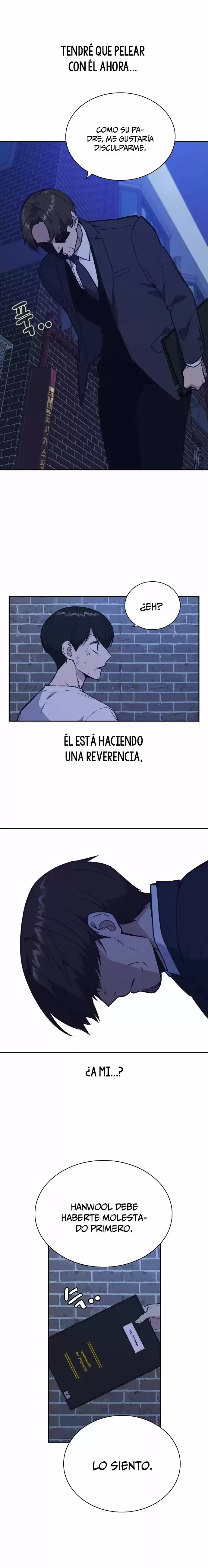Study Group (2019) - Capítulo 93 - Página 14 - LectorTMOo