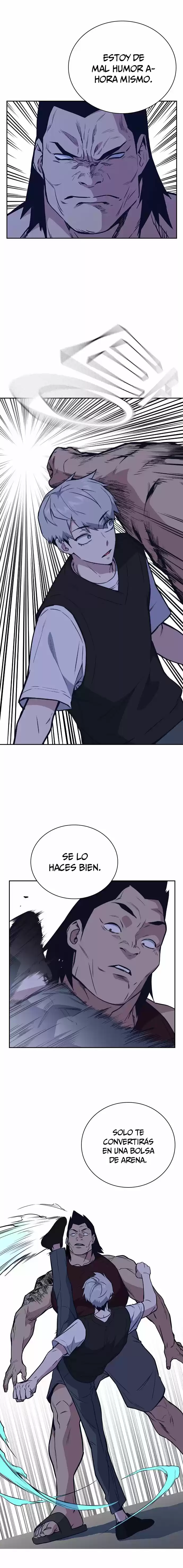 Study Group (2019) - Capítulo 95 - Página 6 - LectorTMOo