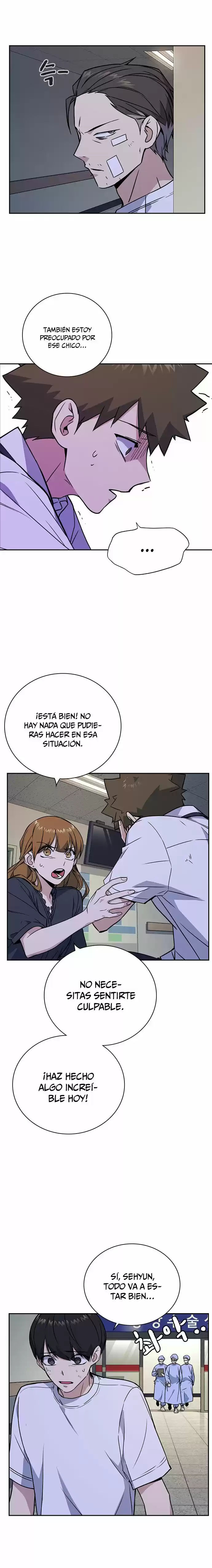 Study Group (2019) - Capítulo 95 - Página 8 - LectorTMOo