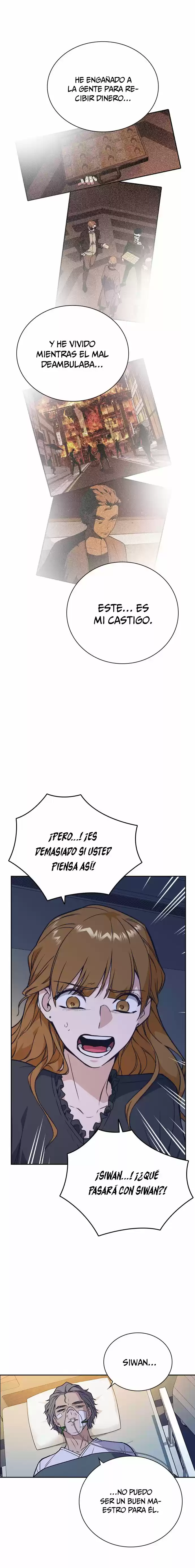 Study Group (2019) - Capítulo 95 - Página 13 - LectorTMOo