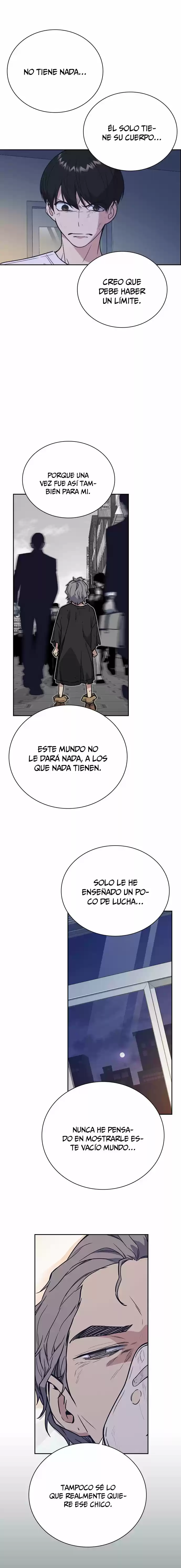 Study Group (2019) - Capítulo 95 - Página 14 - LectorTMOo