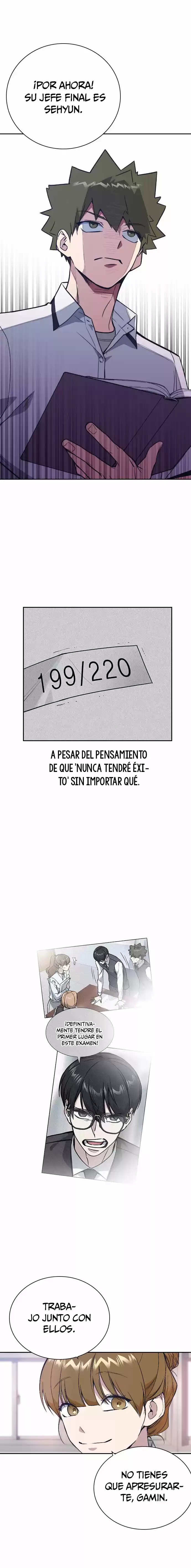 Study Group (2019) - Capítulo 96 - Página 18 - LectorTMOo