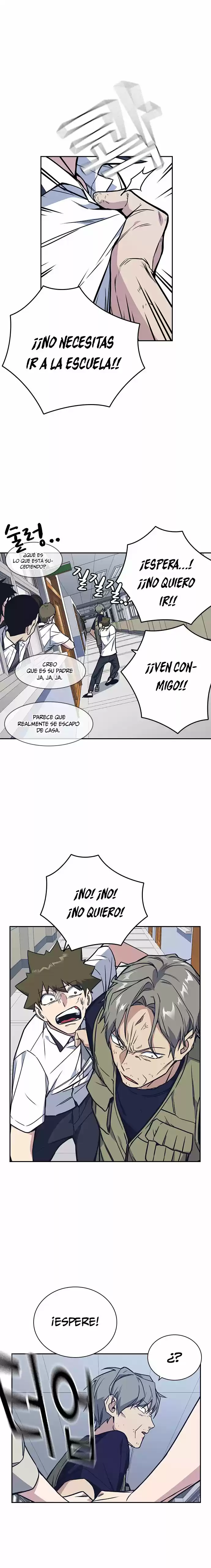 Study Group (2019) - Capítulo 96 - Página 28 - LectorTMOo