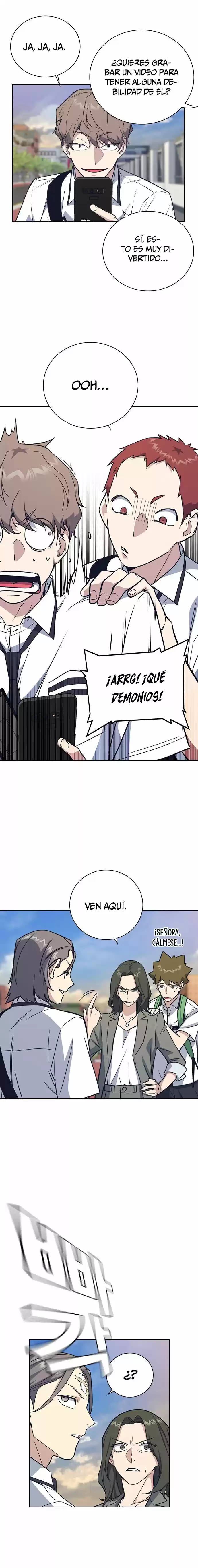 Study Group (2019) - Capítulo 98 - Página 8 - LectorTMOo