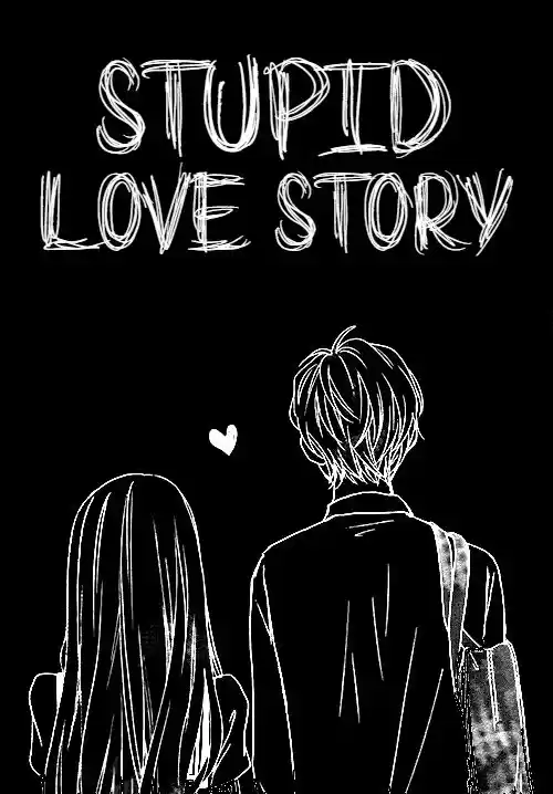 Stupid Love Story (2016) - Capítulo 1 - Página 1 - LectorTMOo