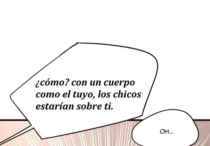 Stupid Love - Capítulo 10 - Página 4 - LectorTMOo
