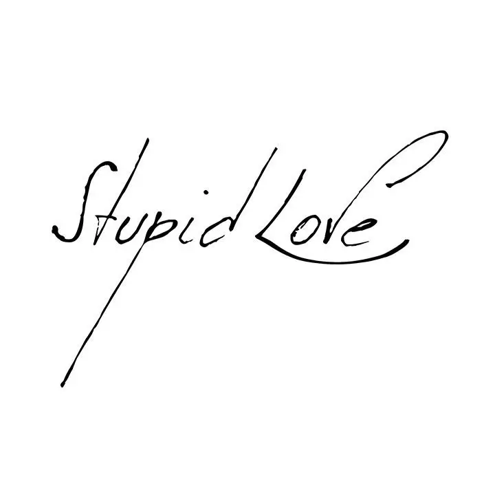 Stupid Love - Capítulo 10 - Página 9 - LectorTMOo
