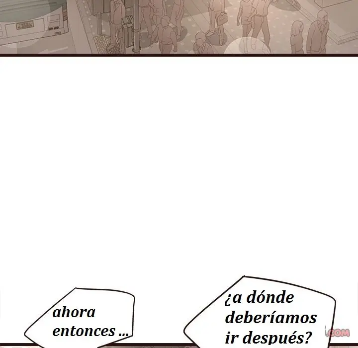 Stupid Love - Capítulo 10 - Página 11 - LectorTMOo