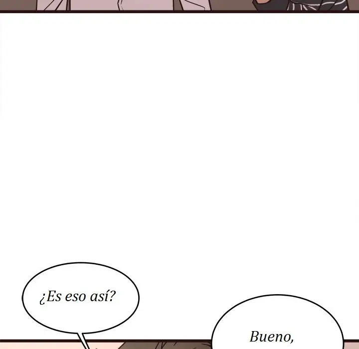 Stupid Love - Capítulo 10 - Página 16 - LectorTMOo