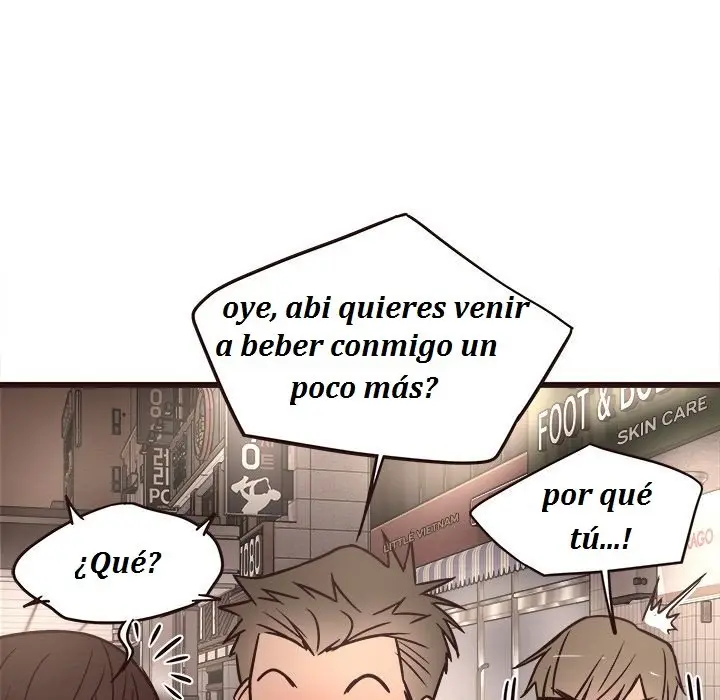 Stupid Love - Capítulo 10 - Página 18 - LectorTMOo