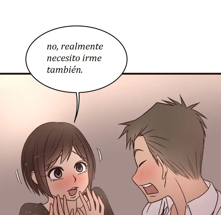Stupid Love - Capítulo 10 - Página 20 - LectorTMOo