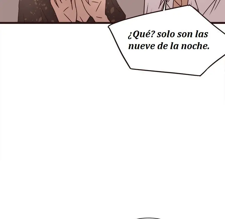 Stupid Love - Capítulo 10 - Página 21 - LectorTMOo