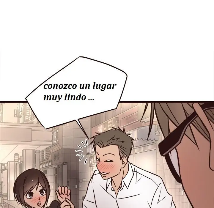 Stupid Love - Capítulo 10 - Página 25 - LectorTMOo
