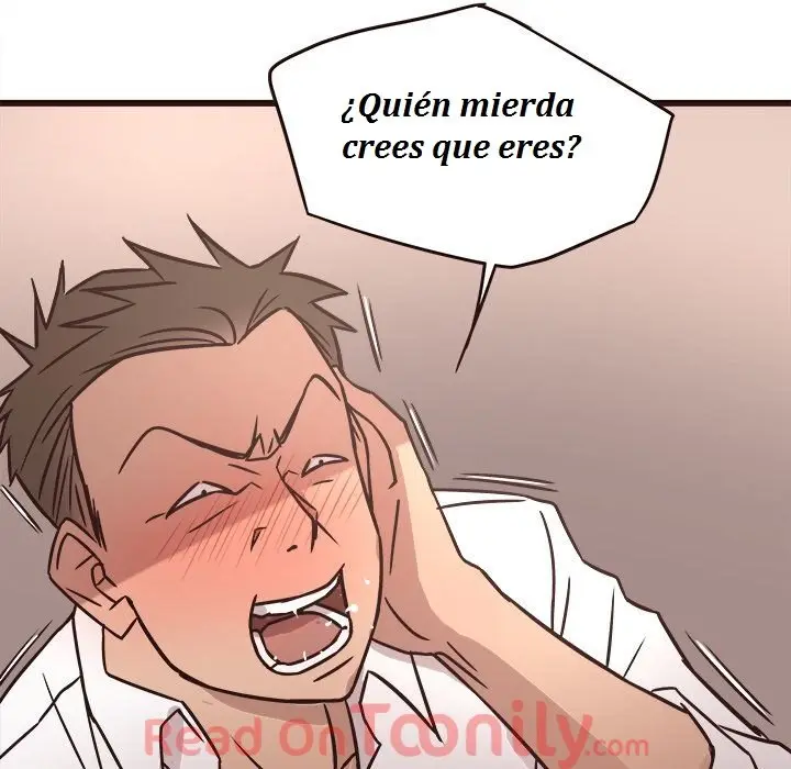 Stupid Love - Capítulo 10 - Página 36 - LectorTMOo